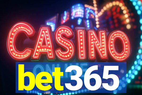 bet365-288 mx